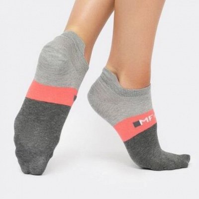 ◾ MF — Носки для всей семьи. Быстрая доставка — ◾ MF — Женские носки SPORT