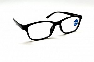 Готовые очки - EAE 9086 разные цвета
