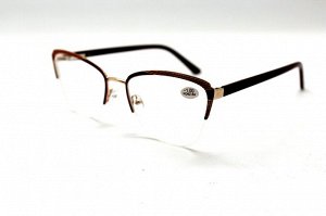 Готовые очки - EAE 1033 c2