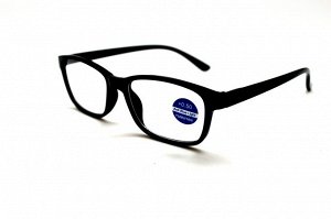 Готовые очки - EAE 9086 разные цвета