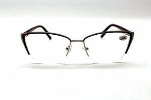 Готовые очки - EAE 1032 с2