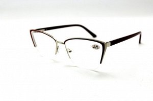 Готовые очки - EAE 1032 с2