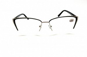 Готовые очки - EAE 1032 с1