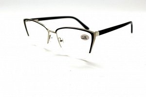 Готовые очки - EAE 1032 с1