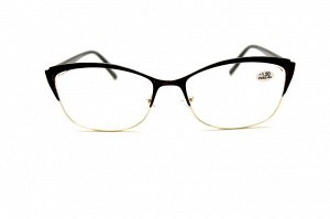 Готовые очки - EAE 1030 с2