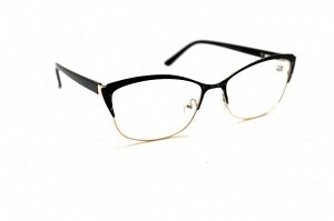 Готовые очки - EAE 1030 с1