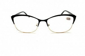 Готовые очки - EAE 1030 с1