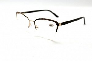 Готовые очки - EAE 1033 c1