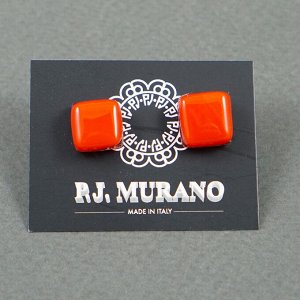 Pusetto red