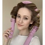 Бижутерия на каждый день. Шкатулки