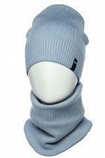 Комплект женский YSG ESW 569