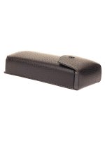 Футляры для очков FM N-16 C2 Черный