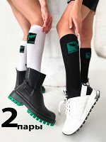 Гольфы детские Berchelli 2 пары