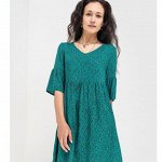 Альтер MODA. Летние Костюмы, Сарафаны, Блузки. Красота