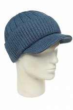 Кепка мужская Trend Камелот