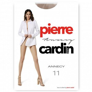 PC Колготки ANNECY классик, NOISETTE 11 den р.3