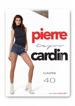 PC Колготки CAPRI штанишки, FUMO 40 den р.3