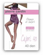 PC Колготки CAPRI штанишки, VISONE 40 den р.maxi