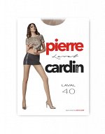PC Колготки LAVAL регул. высота талии, VISONE 40 den р.3
