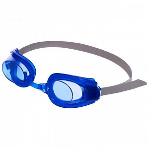 Очки для купания детские/Детские очки для плавания