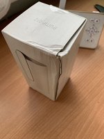 Автоматическая помпа Xiaomi Mijia 3LIFE Pump