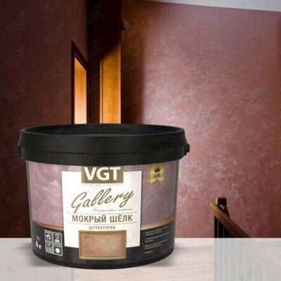 Материалы декоративные "Gallery" - Материалы декоративные "Gallery ...