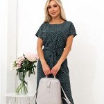 Valentina. dresses. – Летняя коллекция