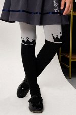 Колготки