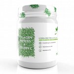 Коллаген комплекс говяжий + витамин С/ Beef collagen complex + vitamin C / 300 гр