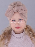 Шапка солоха из ангоры