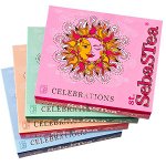 Чай St.SebaSTea &#039;Good Morning, Spring!&#039; 20 пакетиков 1 уп.х 12 шт.