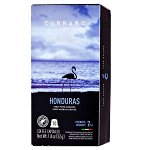 кофе капсулы CARRARO HONDURAS