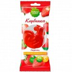 Леденцовая карамель с цинком и витамином С &quot;Петушок&quot; со вкусом клубники 17 гр. с 3х лет АВС хелси фуд