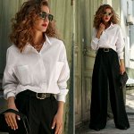 L*YA. Эффектные новинки! Collection Autumn&#039;22
