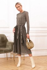 60559 Платье