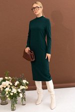 60642 Платье