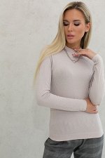 56209 Водолазка