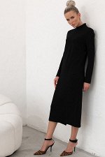 60644 Платье