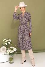 60649 Платье