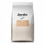 Кофе Жардин зерно Crema Professional натур.1000г. 1/6 для Horeka, шт