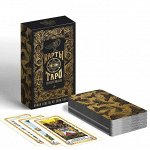 Карты Таро «Универсальные&quot;, 16+