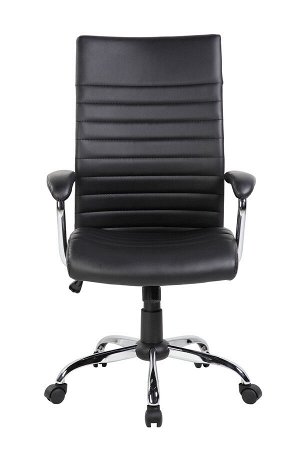 Кресло RIVA CHAIR 8234 Чёрный