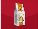 Смесь мучная &quot;Печенье песочное&quot; 400гр *10