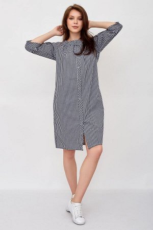 LIKA DRESS Платье женское Вивиан Т Арт. 8282