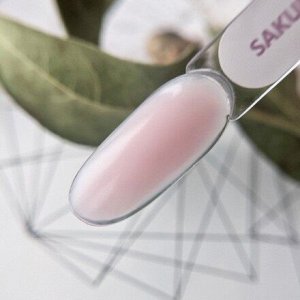 Pro Gel MOOZ Sakura- камуфлирующий гель