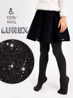Колготки Соль&amp;Перец для девочки