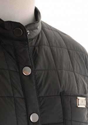 Облегченная куртка AX-801