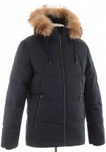 Мужская зимняя куртка MN-973-2