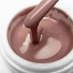 Гель Дримлайн камуфлирующий Натурально-розовый UV