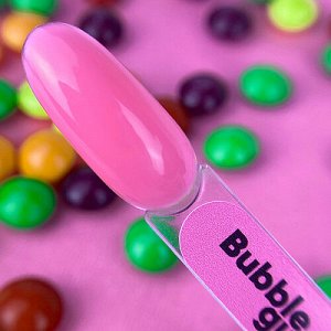 Kombi Gel Liquid Medium Bubble gum